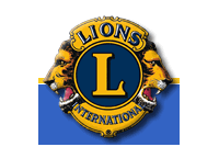 lions international