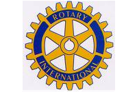 rotary romont